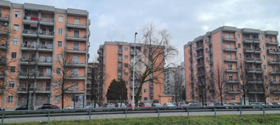 3غرفة شقة في San Giuliano Milanese, Italy رقم 141317 40