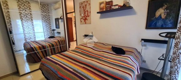 3غرفة شقة في San Giuliano Milanese, Italy رقم 141317 33