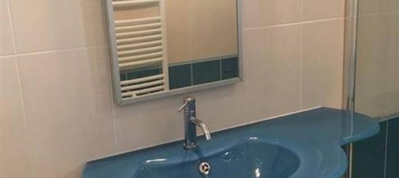 3 bedrooms House in Atina, Italy No. 692 8