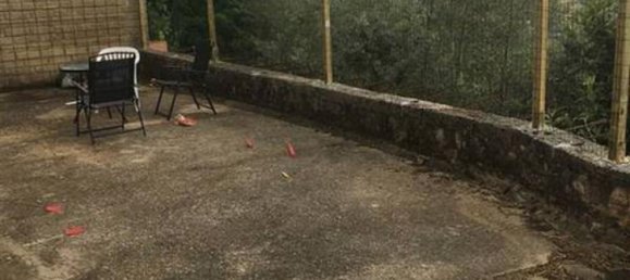 3 bedrooms House in Atina, Italy No. 692 2