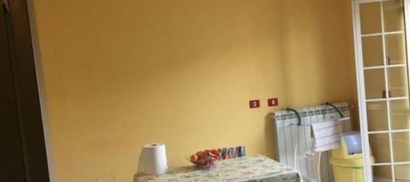 3 bedrooms House in Atina, Italy No. 692 6