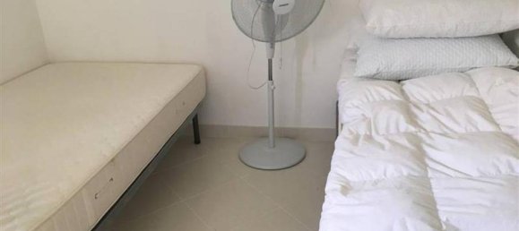 3 bedrooms House in Atina, Italy No. 692 7