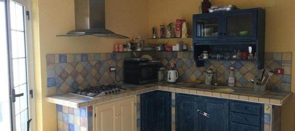 3 bedrooms House in Atina, Italy No. 692 5