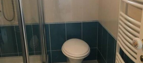 3 bedrooms House in Atina, Italy No. 692 9