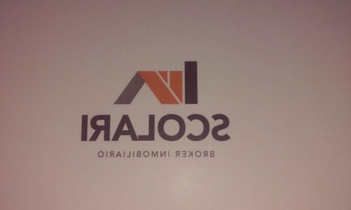 Terreno en Mar del Plata, Argentina No. 121076