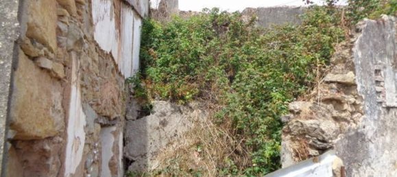 3 chambres Maison à Mafra, Portugal No. 47149 5