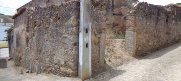 3 chambres Maison à Mafra, Portugal No. 47149 6