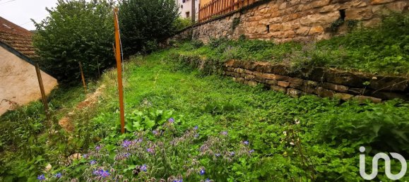 1 bedroom Apartment in Plombieres-les-Bains, France No. 159513 11