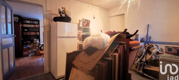 1 bedroom Apartment in Plombieres-les-Bains, France No. 159513 8