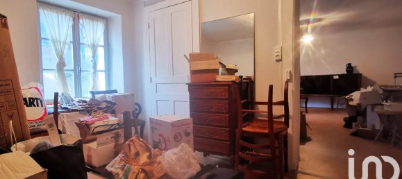 1 bedroom Apartment in Plombieres-les-Bains, France No. 159513 4