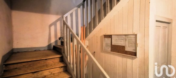 1 bedroom Apartment in Plombieres-les-Bains, France No. 159513 3