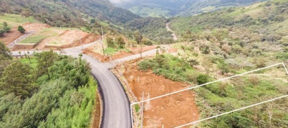 Grundstück in San Ramon, Costa Rica, Nr. 1888 6