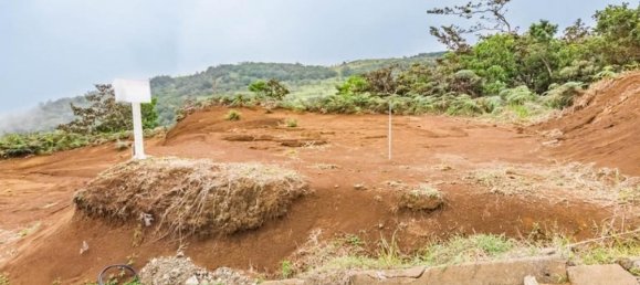 Grundstück in San Ramon, Costa Rica, Nr. 1888 3