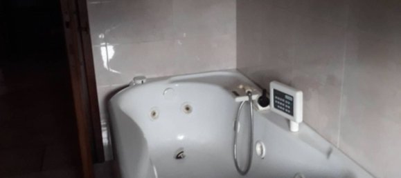 6 Schlafzimmer Haus in San Vendemiano, Italy, Nr. 332583 9