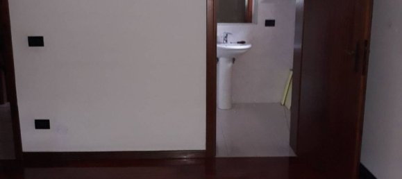 6 Schlafzimmer Haus in San Vendemiano, Italy, Nr. 332583 8