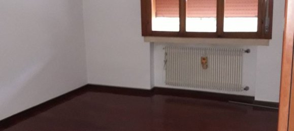 6 Schlafzimmer Haus in San Vendemiano, Italy, Nr. 332583 7