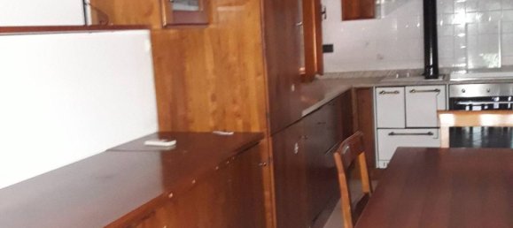 6 Schlafzimmer Haus in San Vendemiano, Italy, Nr. 332583 3