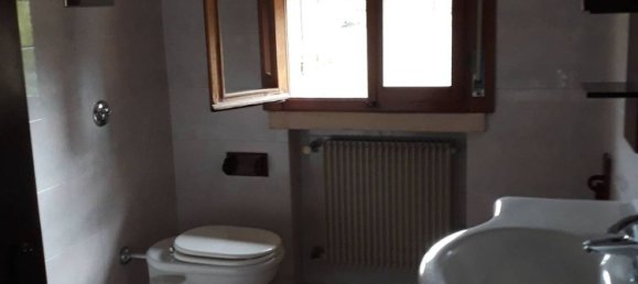 6 Schlafzimmer Haus in San Vendemiano, Italy, Nr. 332583 10