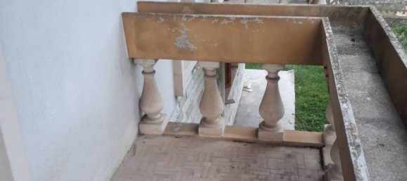 6 Schlafzimmer Haus in San Vendemiano, Italy, Nr. 332583 11