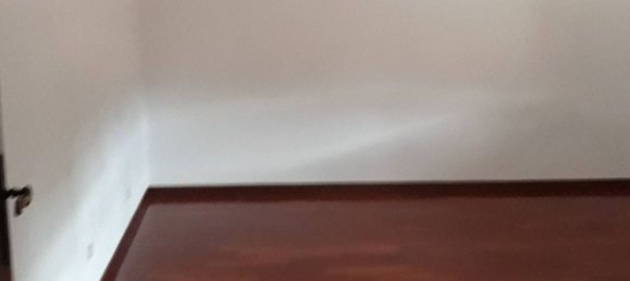 6 Schlafzimmer Haus in San Vendemiano, Italy, Nr. 332583 5