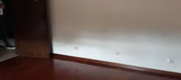 6 Schlafzimmer Haus in San Vendemiano, Italy, Nr. 332583 6