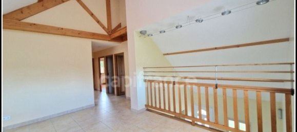 4 bedrooms House in Auxerre, France No. 202860 10