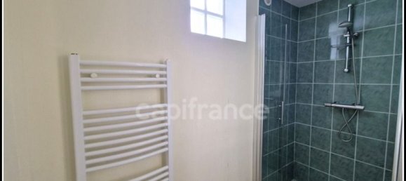 4 bedrooms House in Auxerre, France No. 202860 16