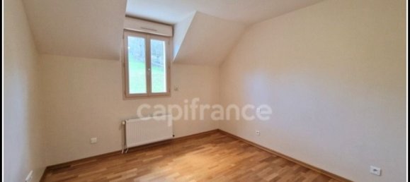 4 bedrooms House in Auxerre, France No. 202860 15