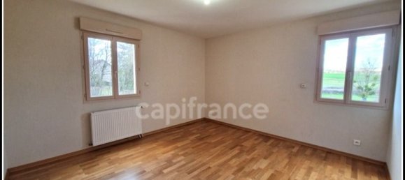 4 bedrooms House in Auxerre, France No. 202860 7