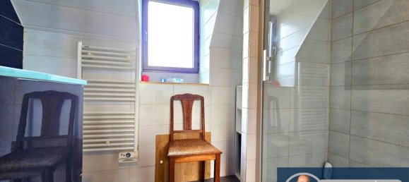 3 bedrooms House in Chateaudun, France No. 158224 8