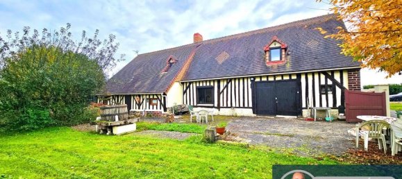 3 bedrooms House in Chateaudun, France No. 158224 15