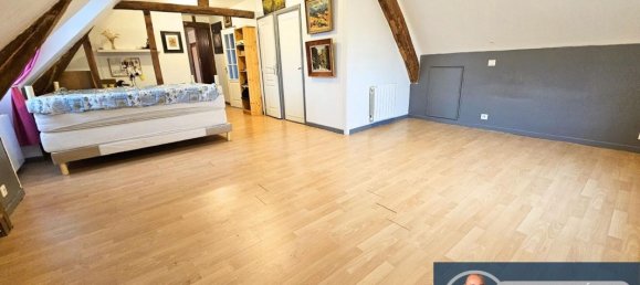 3 bedrooms House in Chateaudun, France No. 158224 7