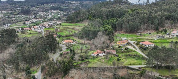 3 bedrooms House in Infantas, Portugal No. 37256 5