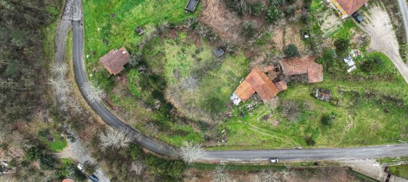 3 bedrooms House in Infantas, Portugal No. 37256 8