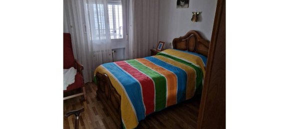 3 bedrooms Apartment in Ourense, Spain No. 190669 14