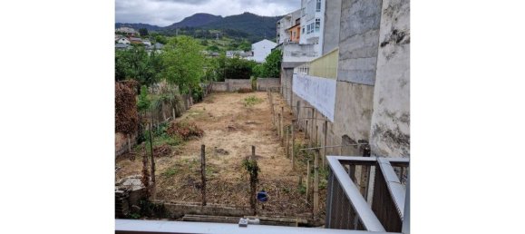 3 bedrooms Apartment in Ourense, Spain No. 190669 17