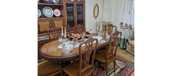 3 bedrooms Apartment in Ourense, Spain No. 190669 8