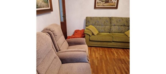 3 bedrooms Apartment in Ourense, Spain No. 190669 10