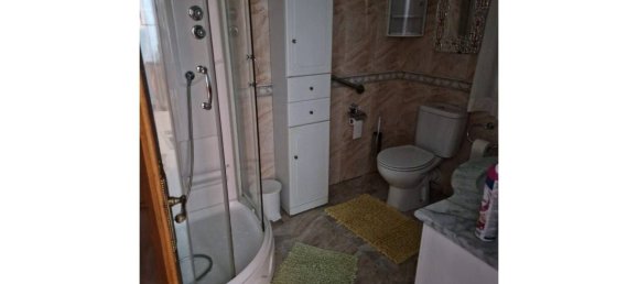 3 bedrooms Apartment in Ourense, Spain No. 190669 15