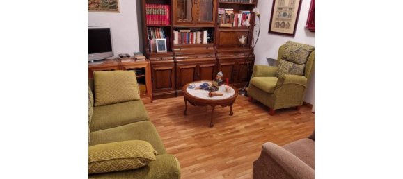 3 bedrooms Apartment in Ourense, Spain No. 190669 9