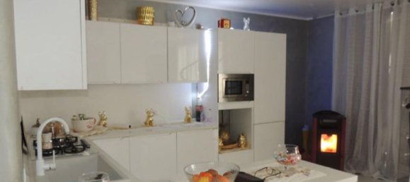 2 rooms Apartment in Roncaro, Italy No. 180592 5