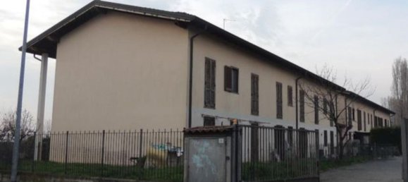 2 rooms Apartment in Roncaro, Italy No. 180592 19