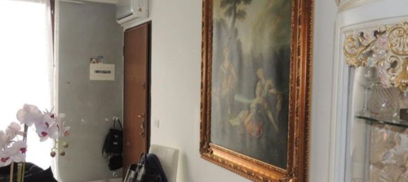 2 rooms Apartment in Roncaro, Italy No. 180592 7