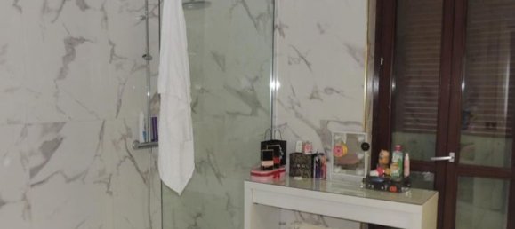 2 rooms Apartment in Roncaro, Italy No. 180592 2