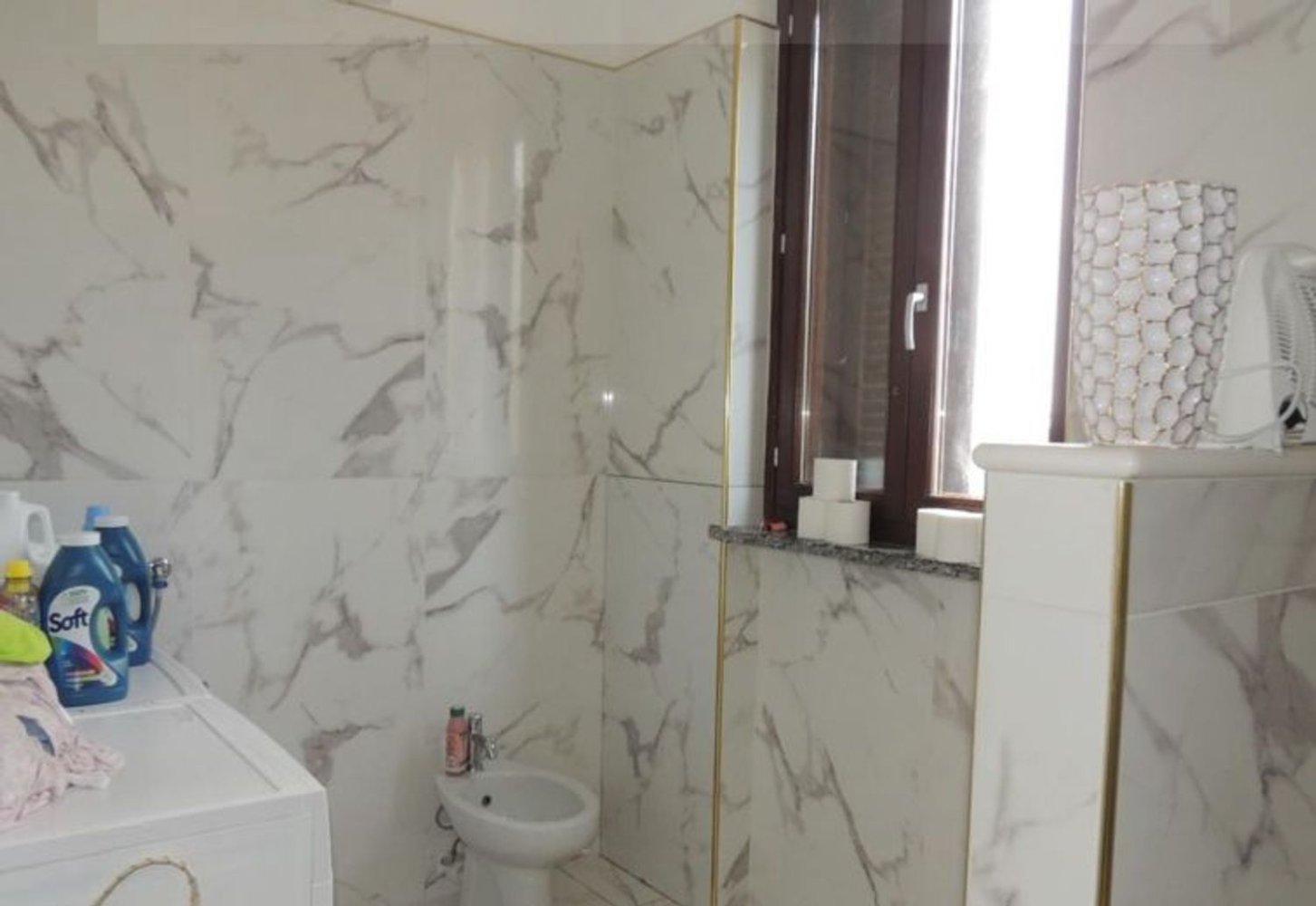 2غرفة شقة في Roncaro, Italy رقم 180592