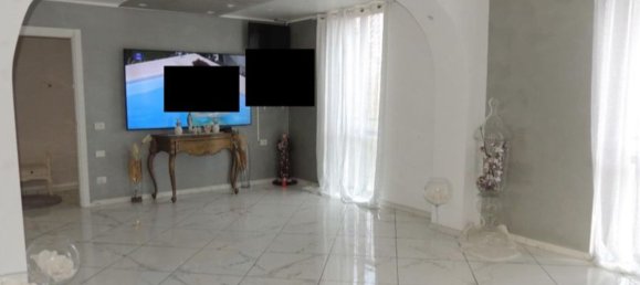 2 rooms Apartment in Roncaro, Italy No. 180592 3