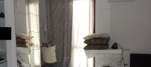 2 rooms Apartment in Roncaro, Italy No. 180592 6
