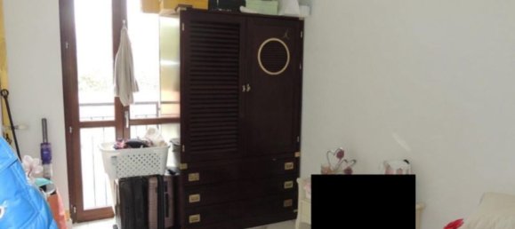 2 rooms Apartment in Roncaro, Italy No. 180592 24