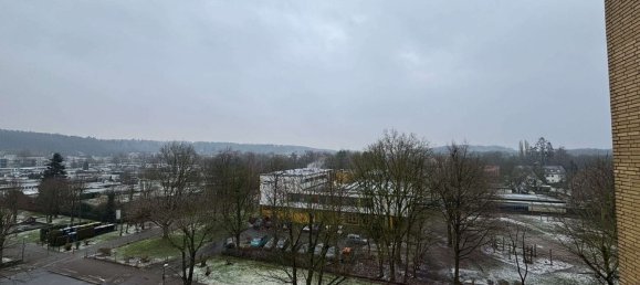 2غرفة شقة في Osnabruck, Germany رقم 12170 11