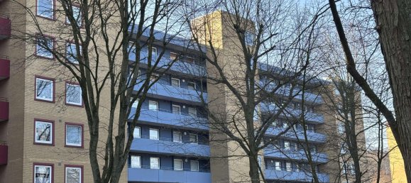 2غرفة شقة في Osnabruck, Germany رقم 12170 4